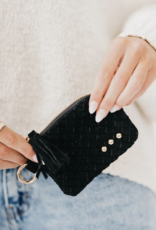 Pretty Simple Paris Cardholder