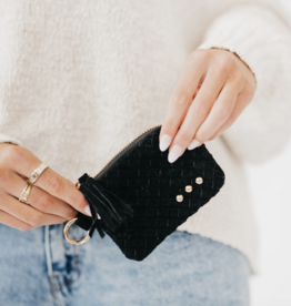 Pretty Simple Paris Cardholder