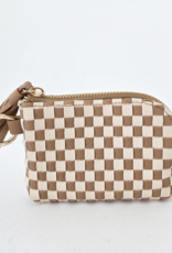 Pretty Simple Paris Cardholder
