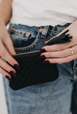 Pretty Simple Paris Cardholder
