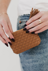 Pretty Simple Paris Cardholder