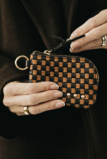 Pretty Simple Paris Cardholder