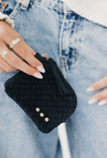 Pretty Simple Paris Cardholder