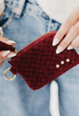 Pretty Simple Paris Cardholder