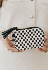 Pretty Simple Paris Cardholder