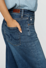 AG Jeans Saige Wide Leg