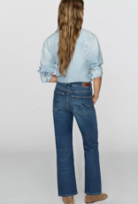 AG Jeans Saige Wide Leg