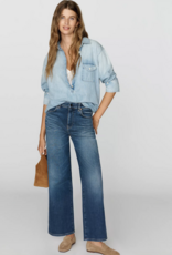 AG Jeans Saige Wide Leg