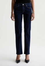 AG Jeans Sandra