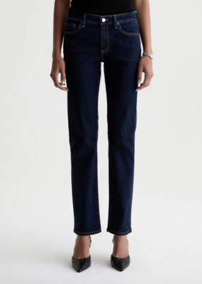 AG Jeans Sandra