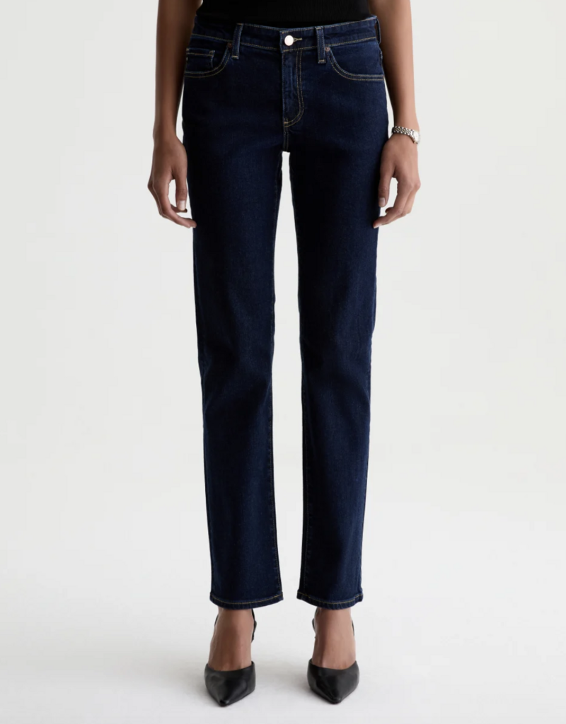 AG Jeans Sandra