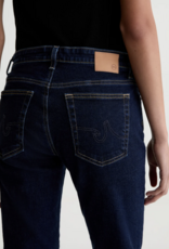 AG Jeans Sandra