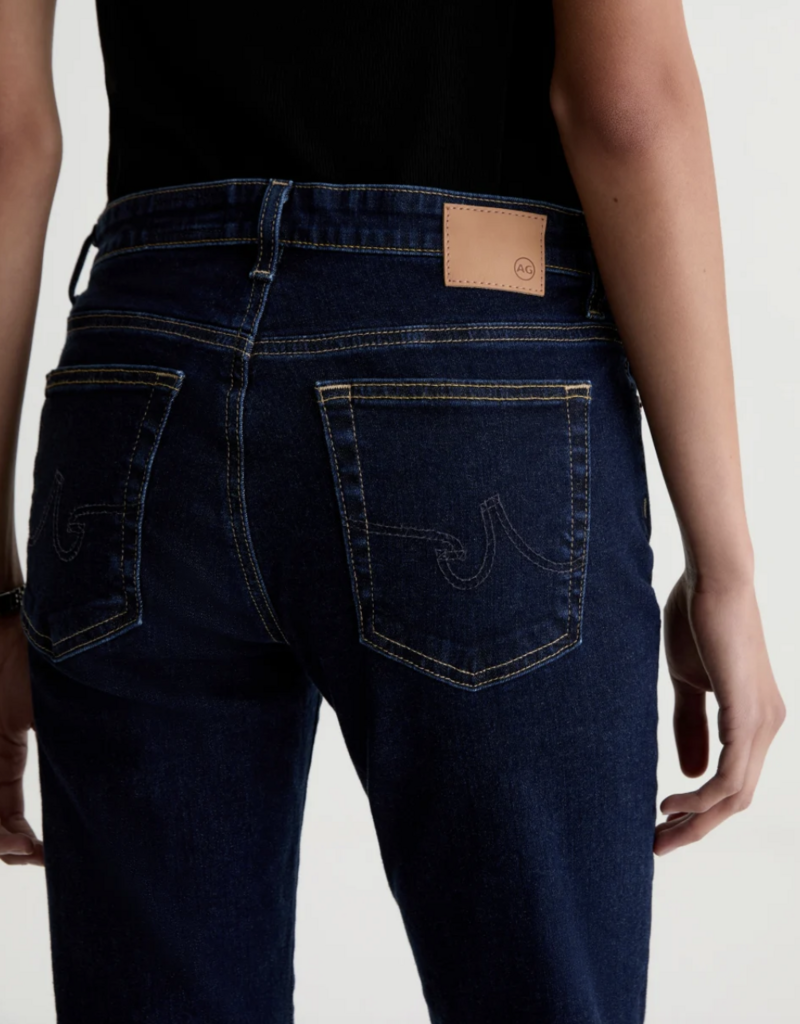 AG Jeans Sandra