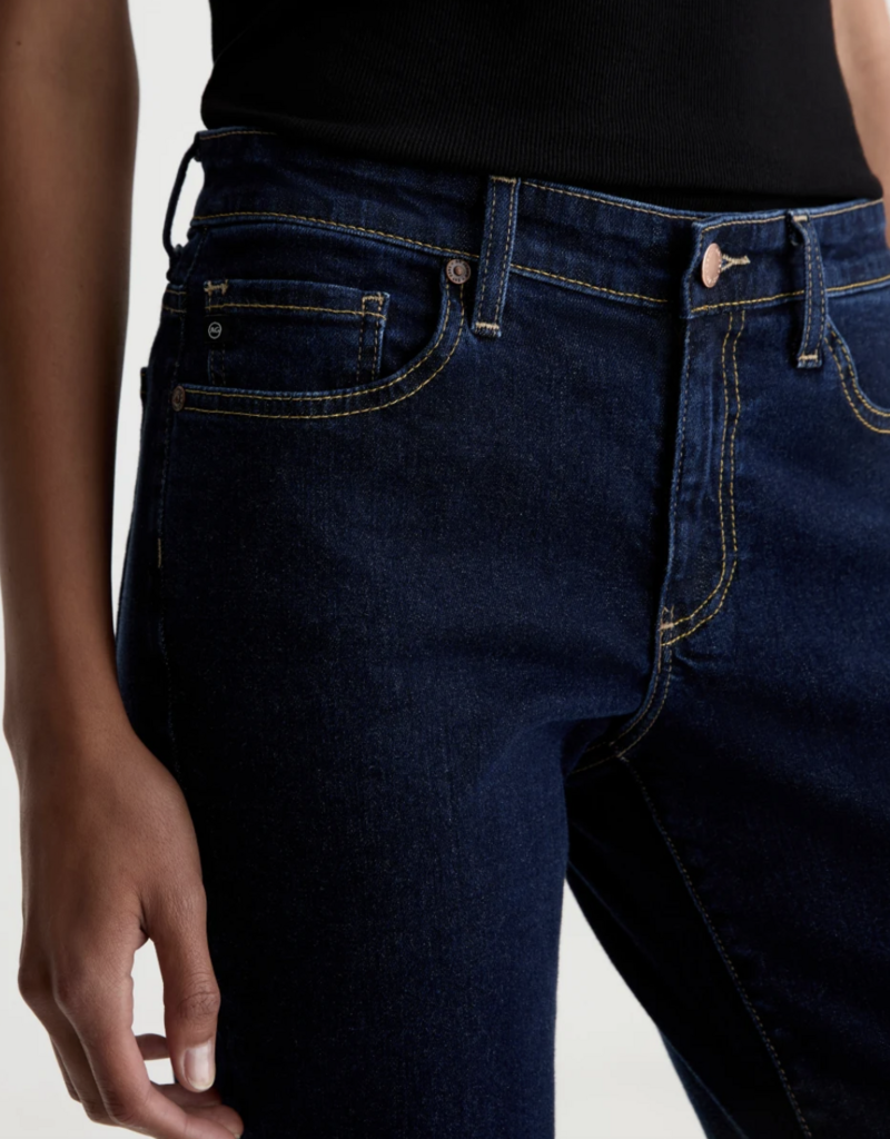 AG Jeans Sandra