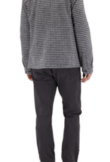 AG Jeans Everett