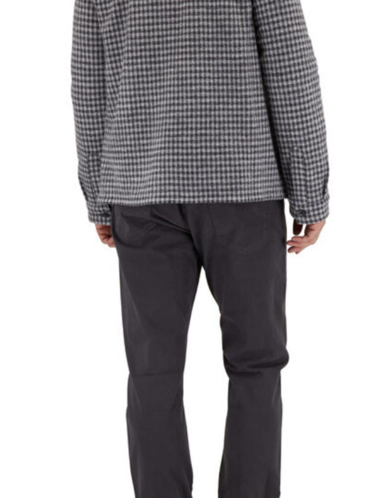 AG Jeans Everett