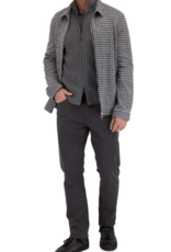 AG Jeans Everett