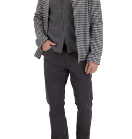 AG Jeans Everett