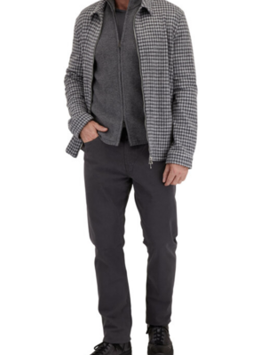 AG Jeans Everett