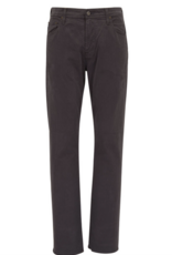 AG Jeans Everett