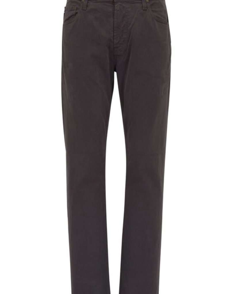 AG Jeans Everett