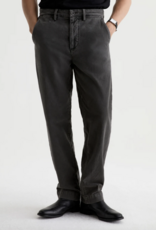 AG Jeans Archie Straight Trouser
