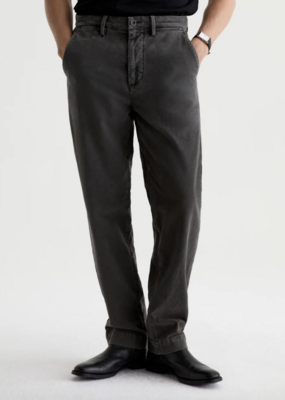 AG Jeans Archie Straight Trouser