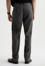 AG Jeans Archie Straight Trouser