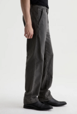 AG Jeans Archie Straight Trouser
