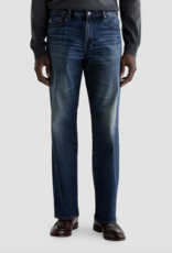 AG Jeans Kurt Relaxed Straight