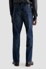 AG Jeans Kurt Relaxed Straight