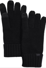 Faherty M's Essential Glove