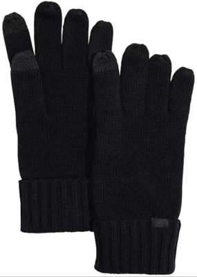 Faherty M's Essential Glove