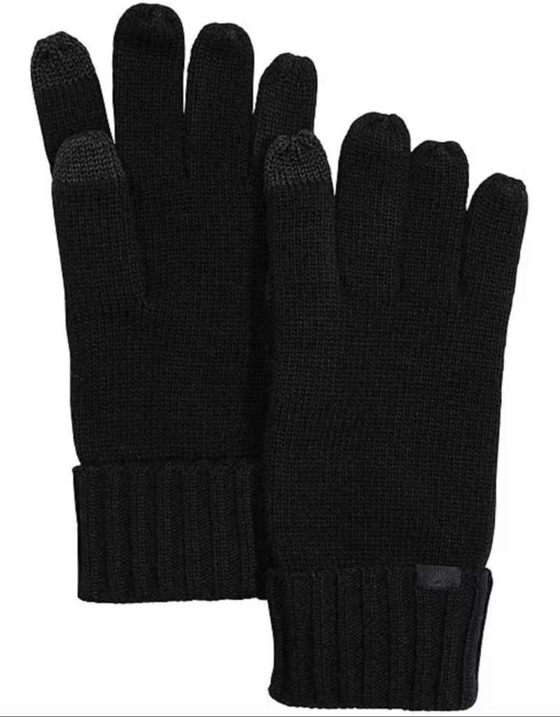 Faherty M's Essential Glove