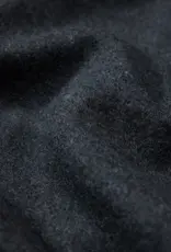 Grayers Heather Reverse Fleece Crew