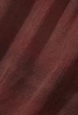 Grayers Jeremiah Vintage Yarn Dyed Shirt