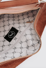 Pretty Simple Hair on Hide Westlyn Bum Bag
