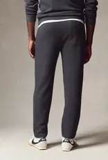 Marine Layer Waffle Lounge Pant