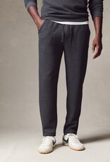 Marine Layer Waffle Lounge Pant