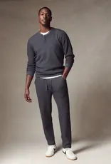 Marine Layer Waffle Lounge Pant