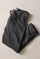Marine Layer Waffle Lounge Pant