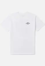 Katin Spell Tee