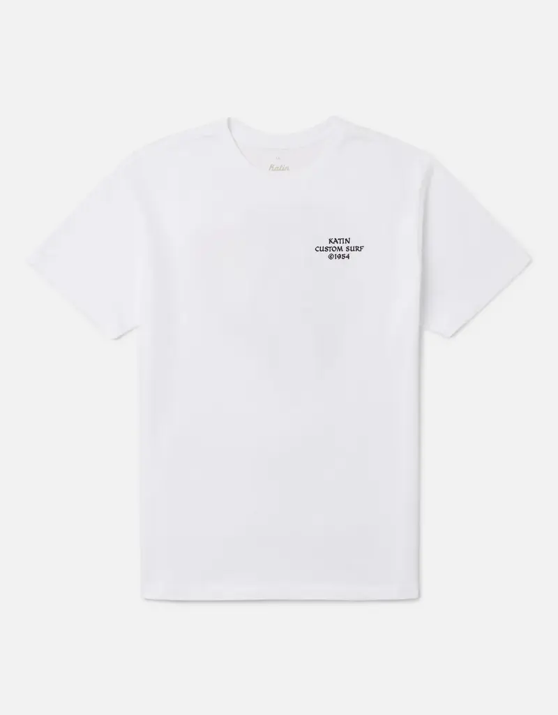 Katin Spell Tee