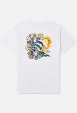 Katin Spell Tee
