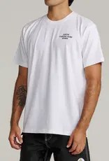 Katin Spell Tee