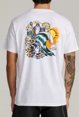 Katin Spell Tee