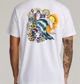 Katin Spell Tee