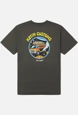 Katin Vantasy Tee