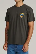 Katin Vantasy Tee