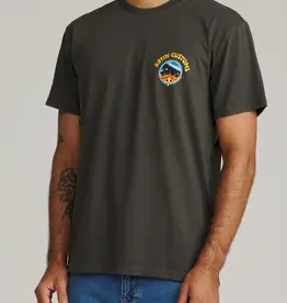 Katin Vantasy Tee